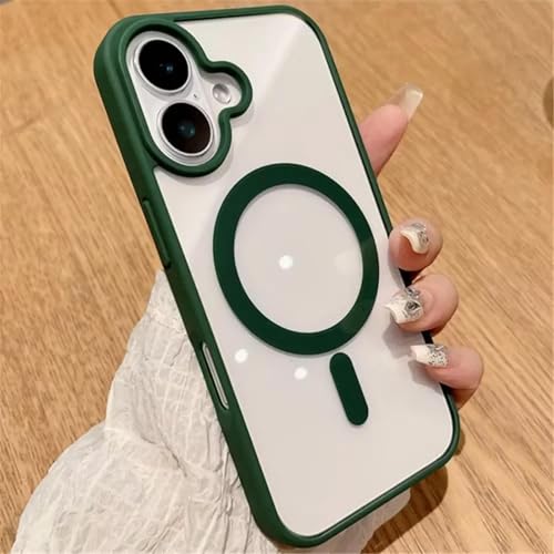 Coque rigide en acrylique haut de gamme iPhone 14 Pro Max