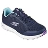 Skechers-Zapatos-de-Golf-Impermeables-para-Mujer-2022-Go-Golf-MAX-Fairway-3-sin-Pinchos-NavyMulticolor-37-EU