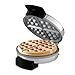 Oster CKSTWF1502-ECO DuraCeramic Belgian Waffle Maker