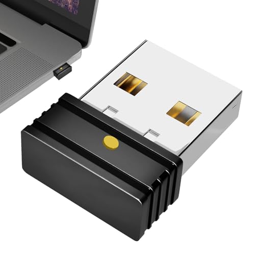 USB�}�E�X�W�O���[ ? ���m�s�\�}�E�X���[�o�[ | 2���[�h�����}�E�X�U����A�h���C�o�[�t���[�̃v���O���v���C�f�o�C�X ? �m�[�g�p�\�R�����X���[�v�h�~�A�I�t�B�X���[�N�p