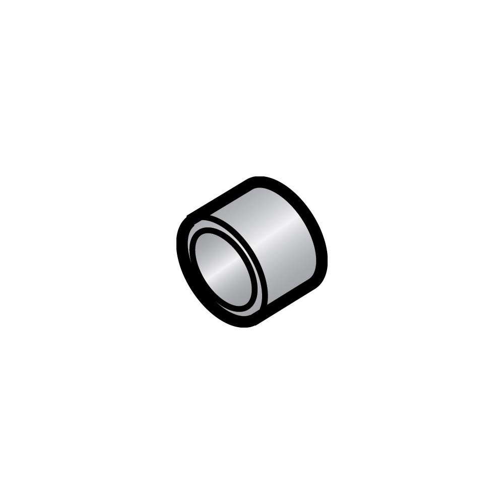 ALFA InternationalG-087 Chute Arm Bushing Sleeve for Globe Slicers