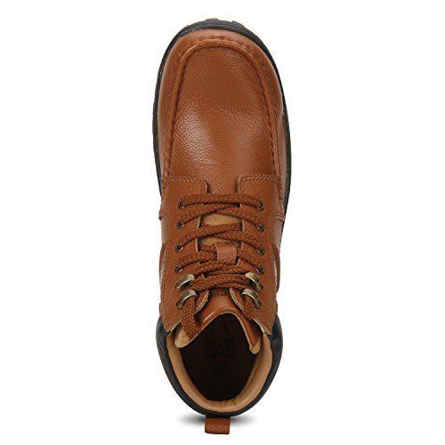 red chief boots amazon