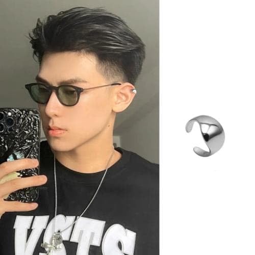 C[Jt L Vo[ Ўp mz[ CJt T[WJXeX