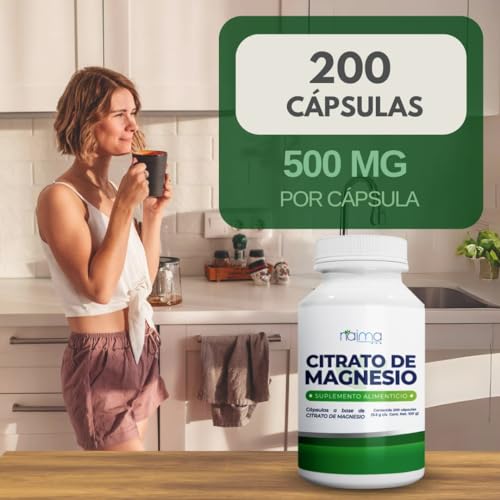 Vitamínicos, Imagen adicional