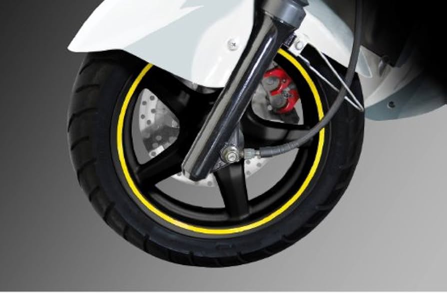 Amazon.co.jp: バイクパーツセンター(Bike Parts Center) リム