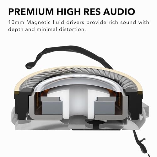 Image of Technics Reference Class Hi-Fi Wireless Ear Buds, Dolby Atmos with Head Tracking, Adaptive Noise Cancelling, 3 Device Multipoint, 10-Hr Battery, Wireless Charging, Improved Fit, EAH-AZ100-S(Silver)