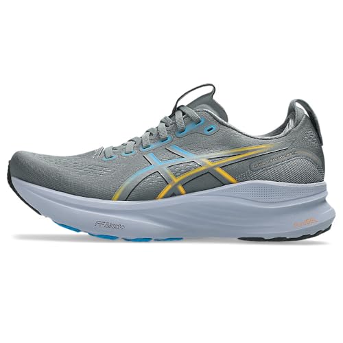 Image of ASICS Gel-Kayano 32