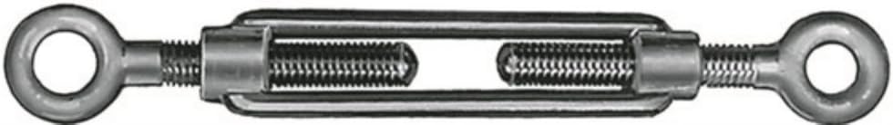 tagliacavi per fune in acciaio inox 316