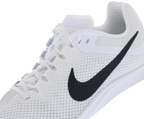 Image of Nike Mens Sneaker