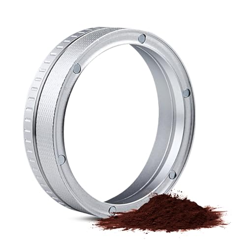 Daconovo Ch[WOt@l A~ GXvb\R[q[h[WOO 6|Cg}Olbgt _CheNX` 54mm Delonghi Donlim Breville Bialetti PortafilterɓK