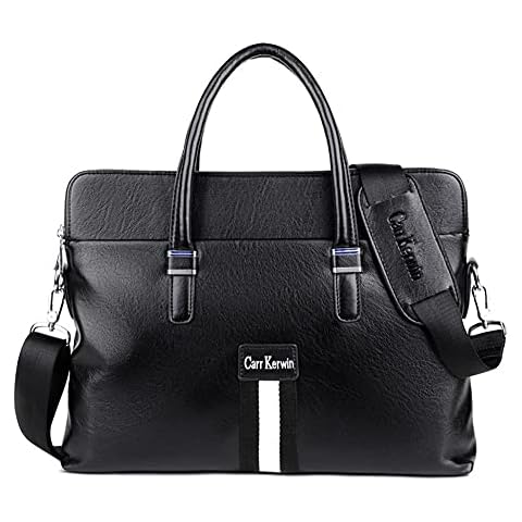 Sacoche en cuir TIANHONGDAISHU CK005 Cover