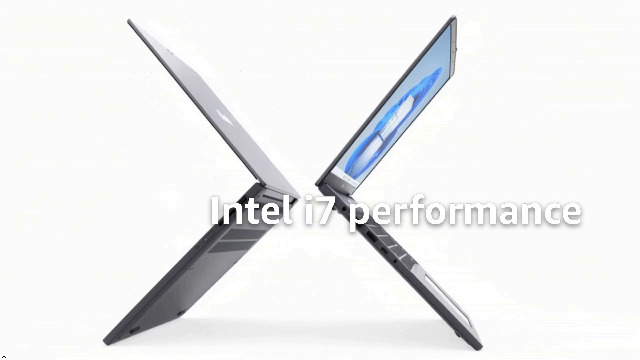 Amazon.com: Lenovo Laptop Computer for Student Study with Office