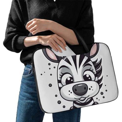 Bolso Bandolera Impermeable Para Laptop 17 Pulgadas miniatura 7