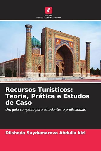 Ressources touristiques pour solutionner la planification de vos cas réels