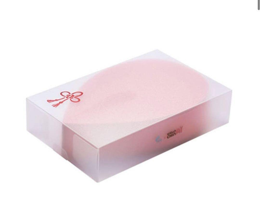 Amazon.co.jp: /未連携 キズナアイ キーホルダー Sky星を紡ぐ子ども