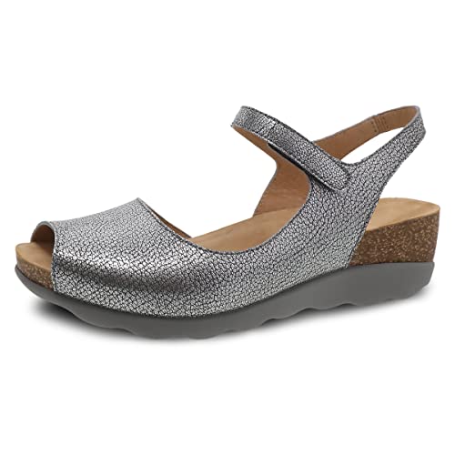 Image of Dansko Women's Marcy