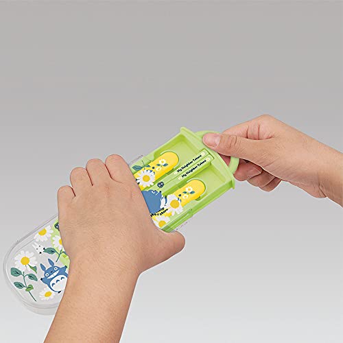 Juegos De Mesa, Home Imagen adicional