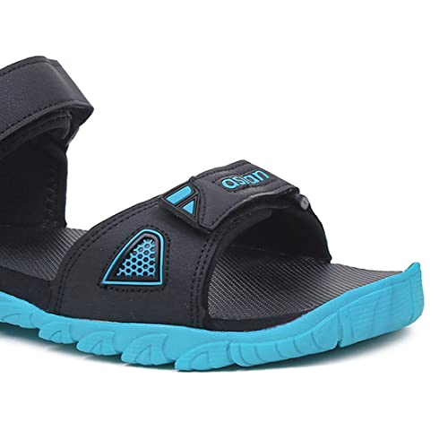 Image of ASIAN Men's Infinity-04 Running,Walking,Gym,Training,Casual Slip-On Sports Sandals for Boy's