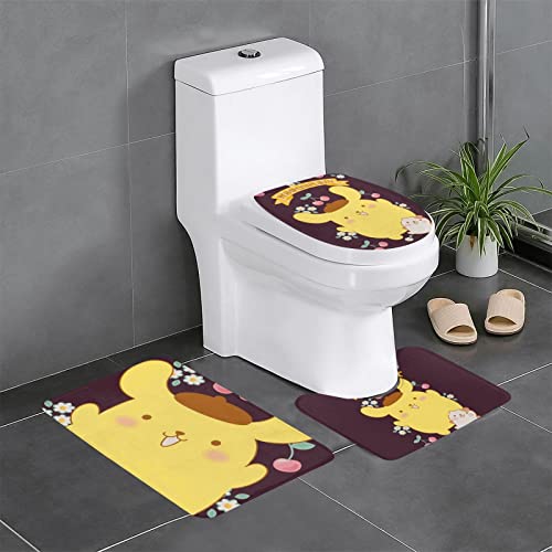 3_Zbg ||v gC}bg t^Jo[ ֍Jo[ }bg U^ O^ @ ~ ʗp^ z 􂦂  փ}bg }bg ʔN lC v[g 40x60cm