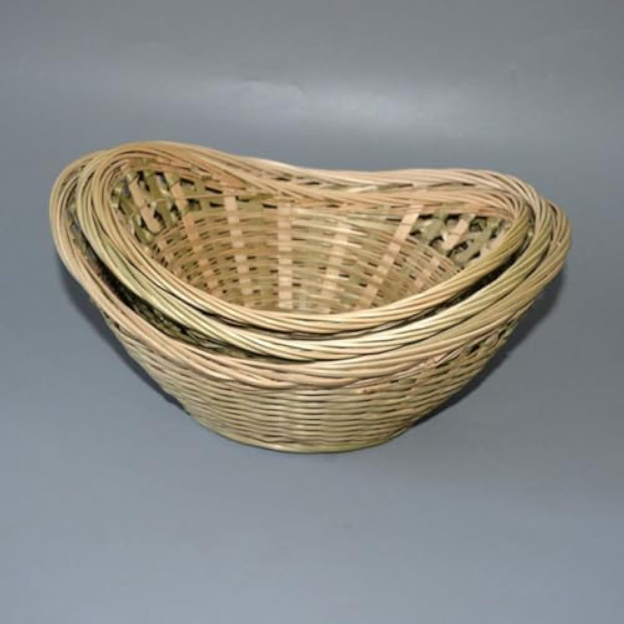 Handheld Egg Basket for Kitchen Organisation
