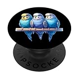 Photo Gallery cool parrocchetto pappagallino tropicale esotico birdwatcher regalo popsockets popgrip intercambiabile Photo Gallery cool parrocchetto pappagallino tropicale esotico birdwatcher regalo popsockets popgrip intercambiabile