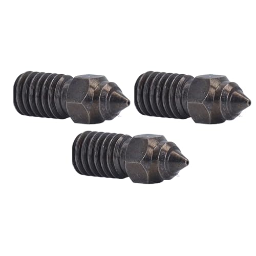 Aumotop dX`[mYM`0.4mm ENDER 3 V3 SE 3Dv^[pAX[YȑōA3