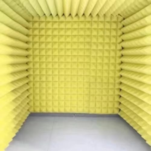 TVTKEȈՖh 1lp zpl h{bNX h p[e[V hu[X Չ V[g p[\iu[X p[e[V tFg{[h h hV[g o[uƃmCYtAr܂ ^ c p }CNh ^z