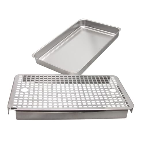 The Style SutraBeer Drip Tray for Beverage Drink Beer Drip Pan for Coffee Shop Home Kitchen | Kitchen, Dining & Bar | Trays The Style SutraBeer Drip Tray for Beverage Drink Beer Drip Pan for Coffee Shop Home Kitchen | Kitchen, Dining & Bar | Trays