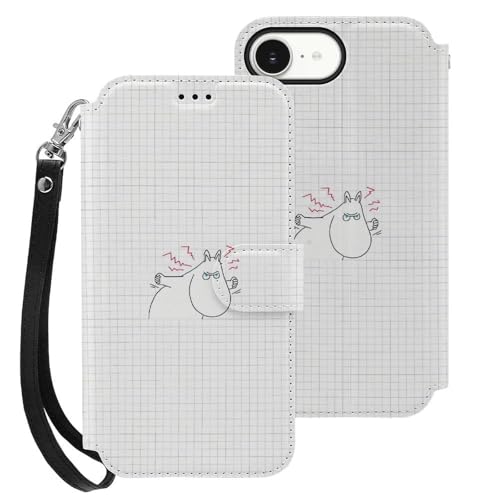 For iPhone se4 (��l����) ���[�~�� �蒠�^ �P�[�X PU ���U�[ �u���b�N TPU ���� �J�[�h 3 �����[ �D����t�� ���X�g�X�g���b�v�t�� �}�O�l�b�g�� �����X�^���h �S���ʑϏՌ� �V���v�� ��l ���f�B�[�X �ʋ� �v���[���g �蒠�^