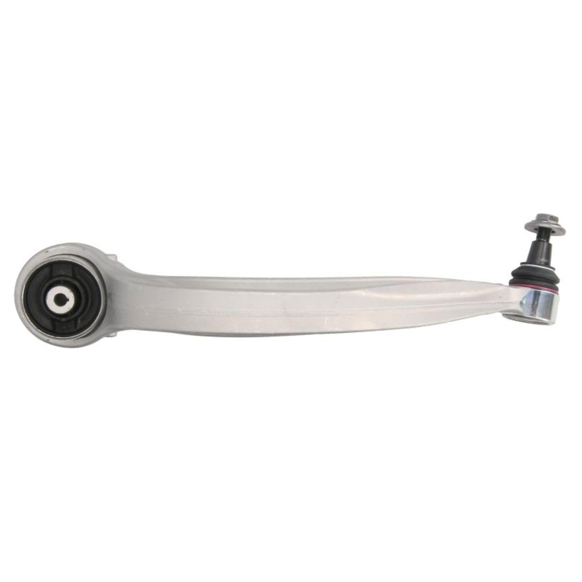 Amazon.com: Lemförder 39305 01 - Track Control Arm : Automotive