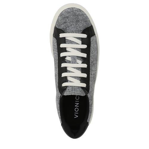 Image of Vionic Womens Colbie
