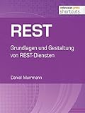 entwickler.press