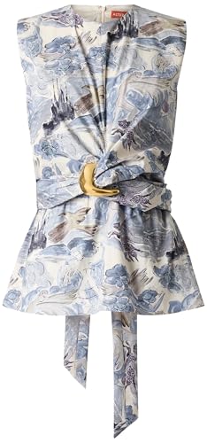 Altuzarra Ben Top