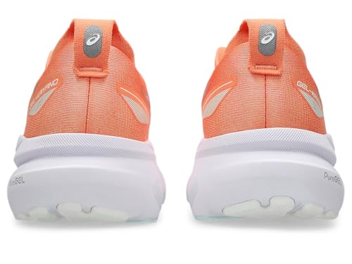 Image of ASICS Men's Gel-Kayano 31