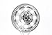 Pro Comp Wheels PRO COMP XTREME ALLOYS SERIES 1069 POLISHED WHEELS 106