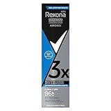 Rexona Men