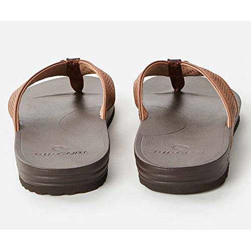 Rip Curl Soft Sand Open Toe Sandal4