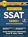 Middle Level SSAT: 1000+ Practice Questions