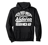Lustiges T-Shirt