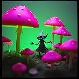 goblin shark  Goblin