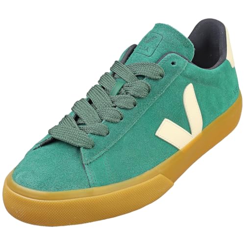 Image of Veja Mens Campo Bold