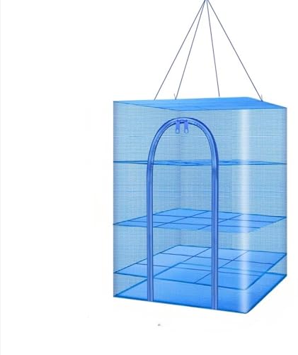 g lbg   lbg lbg  ܂肽ݎ lbg   H  \ nMOhClbg Ԓނlbg ^TCY ܂肽ݎlbg nG Vlbg (3K)