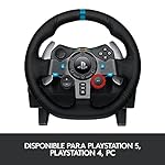 Logitech-G-Volante-e-pedais