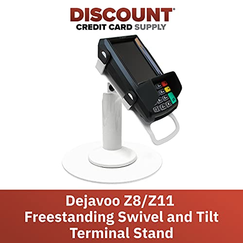 Verifone payment terminal POS