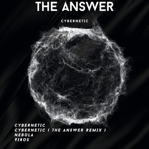 The Answer