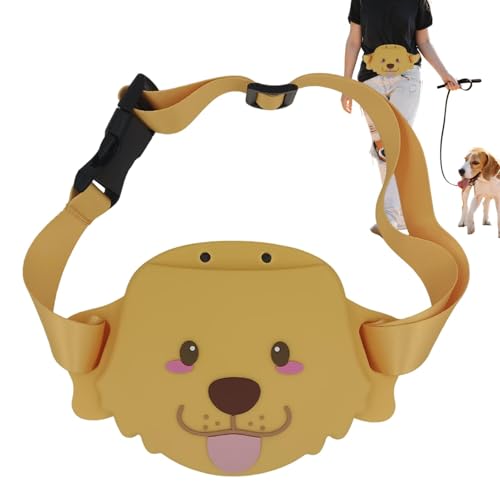q̂obOÂg[jO|[` | Cat Treat VR[^t@j[pbNRh~ | ߉\ȃxgtLpg[gCg[i[obOÃg[i[ADƌ