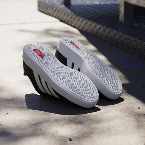 Image of adidas Mens Grand Court 3.0 Sportswear
