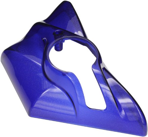 Zodiac K5 Blue Top Reemplazo