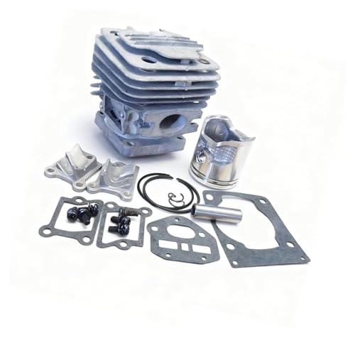 Joints d'axe de piston de cylindre P350S pour réparer la compression - 2