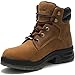 Produktbild Wolverine Men's Ramparts CarbonMax 6" Boot